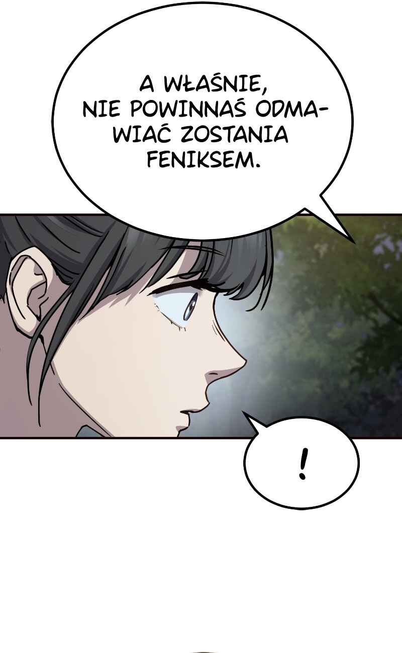 Jeoldae Gunrim Chapter 23 - Page 29