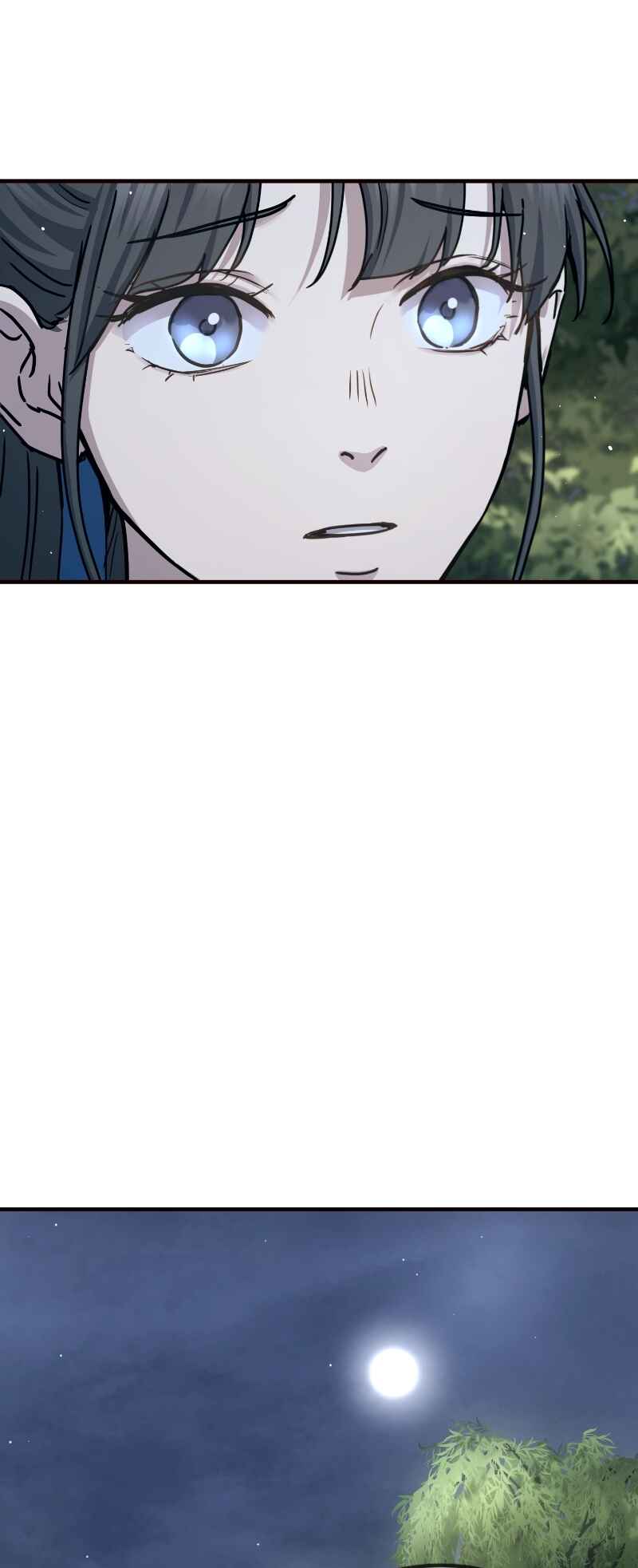 Jeoldae Gunrim Chapter 23 - Page 37