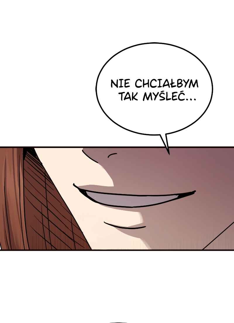 Jeoldae Gunrim Chapter 23 - Page 50