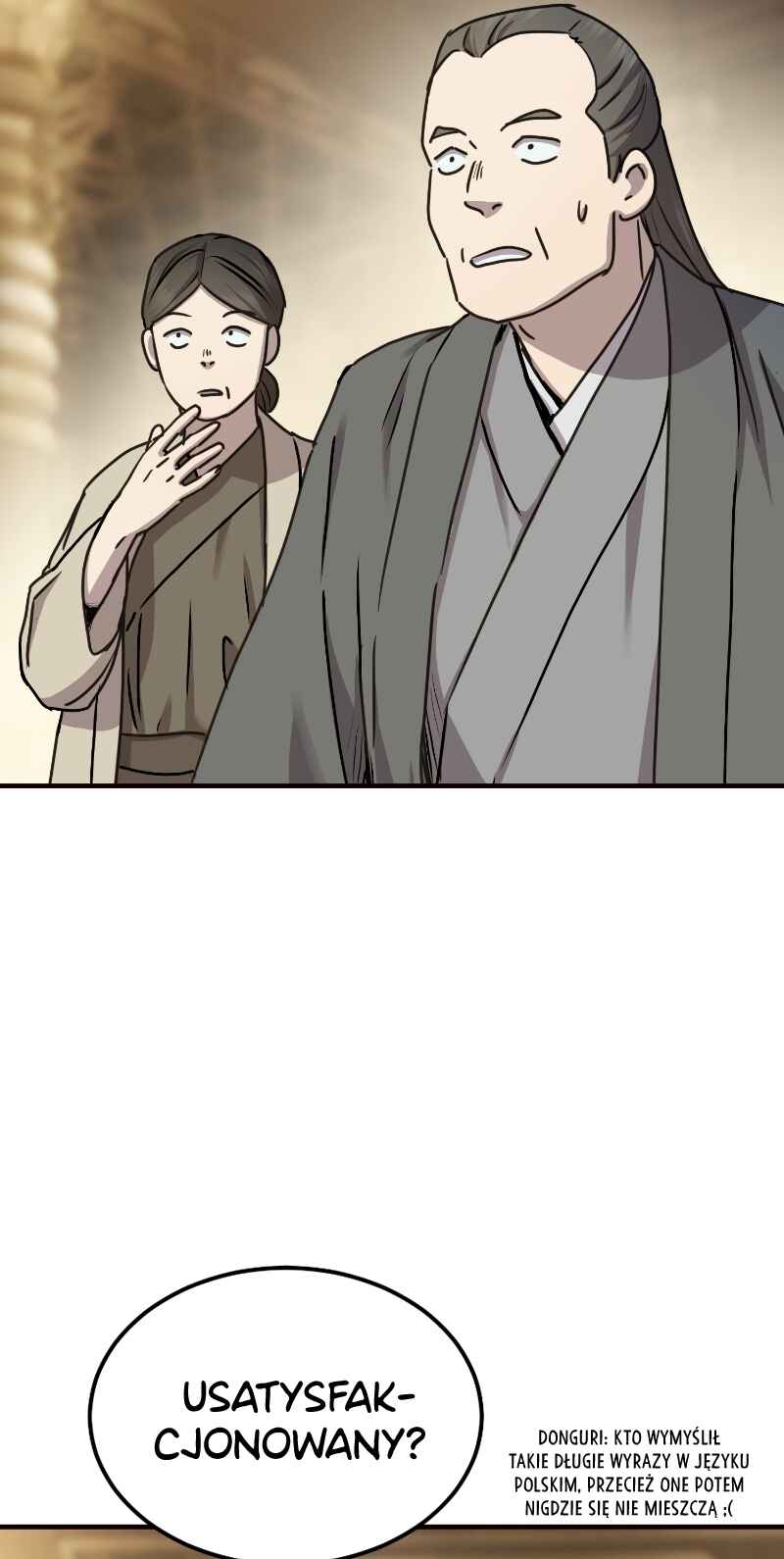 Jeoldae Gunrim Chapter 23 - Page 62