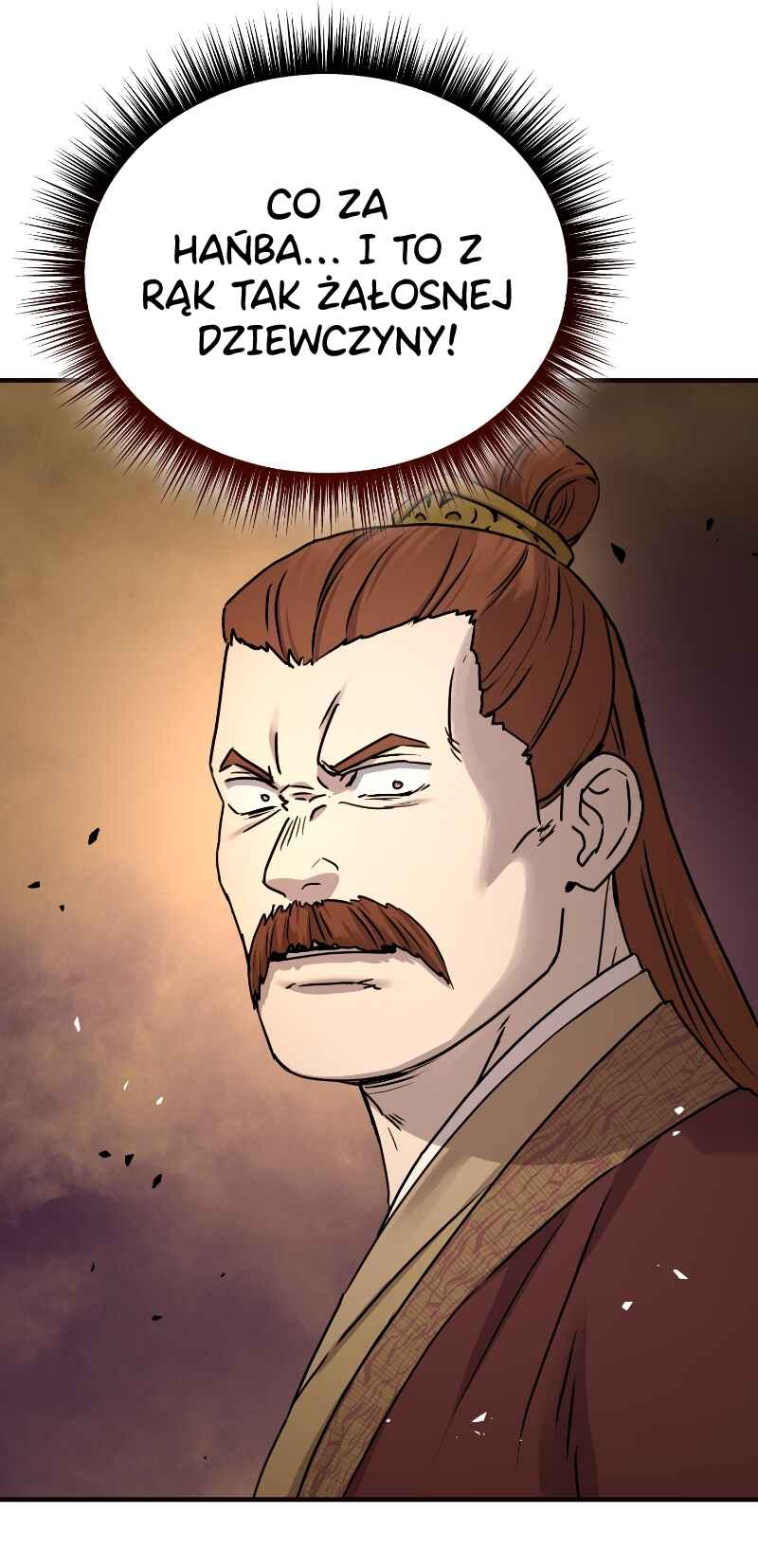 Jeoldae Gunrim Chapter 23 - Page 66