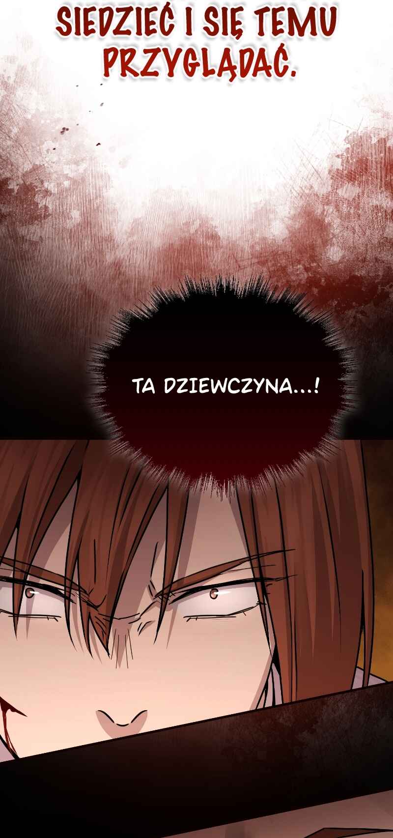 Jeoldae Gunrim Chapter 23 - Page 70