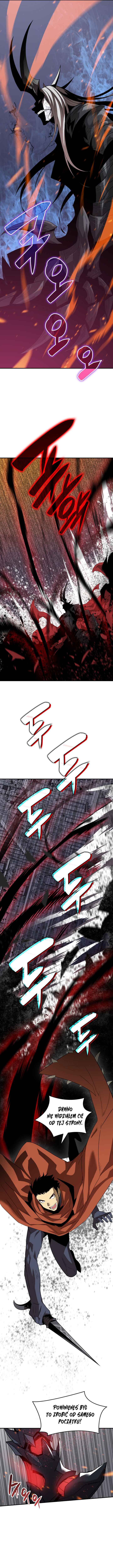 The Worn and Torn Newbie Chapter 41 - Page 11