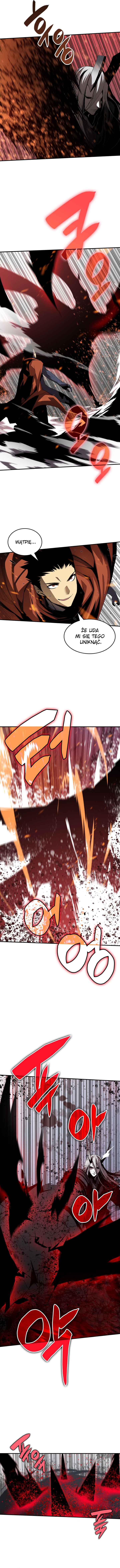 The Worn and Torn Newbie Chapter 41 - Page 3