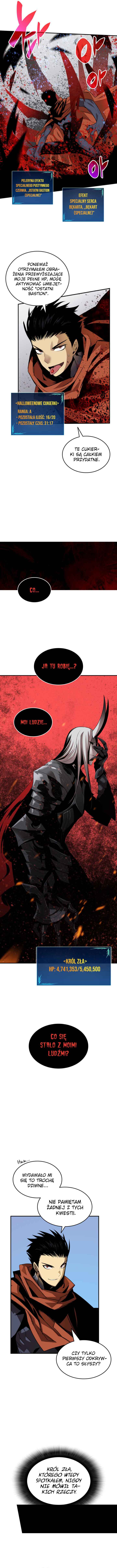 The Worn and Torn Newbie Chapter 41 - Page 4