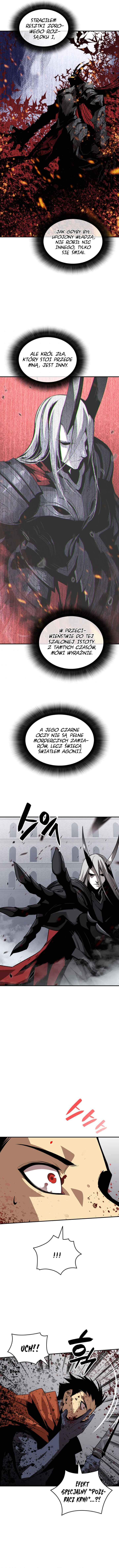 The Worn and Torn Newbie Chapter 41 - Page 5
