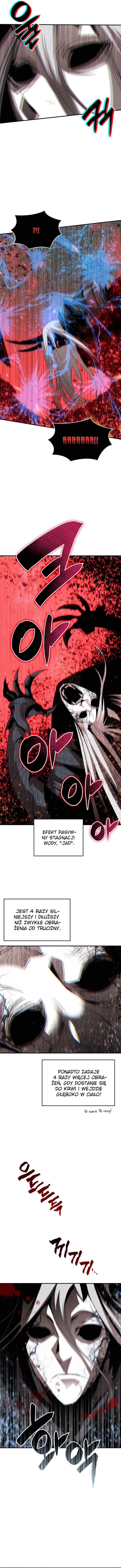 The Worn and Torn Newbie Chapter 41 - Page 9
