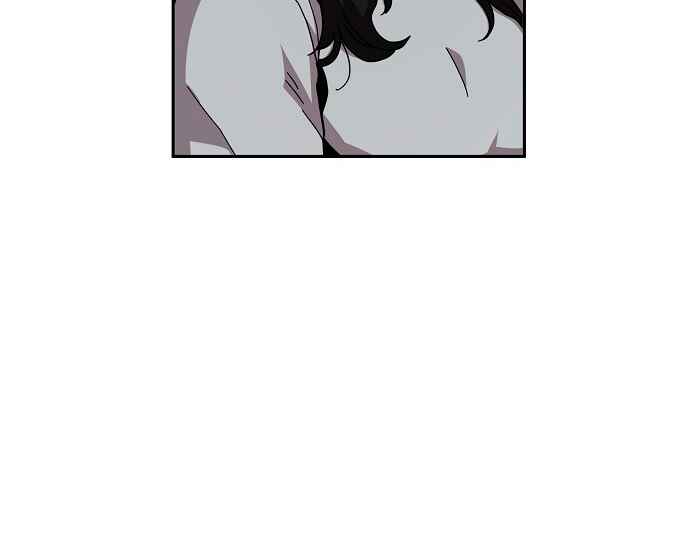 Mujikbaeksu Gye Baek-sun Chapter 18 - Page 107