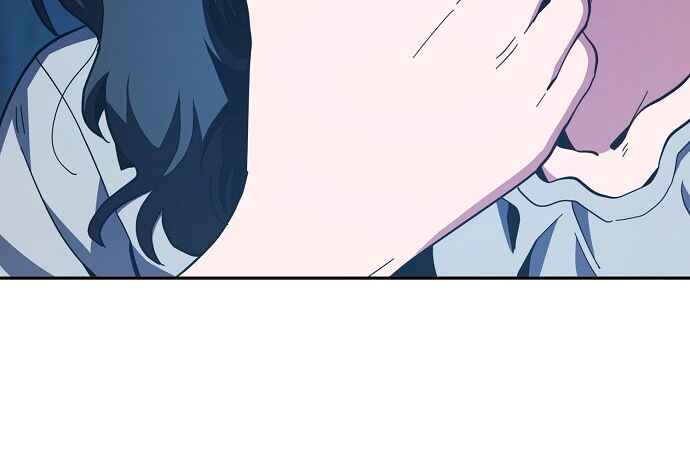 Mujikbaeksu Gye Baek-sun Chapter 18 - Page 28
