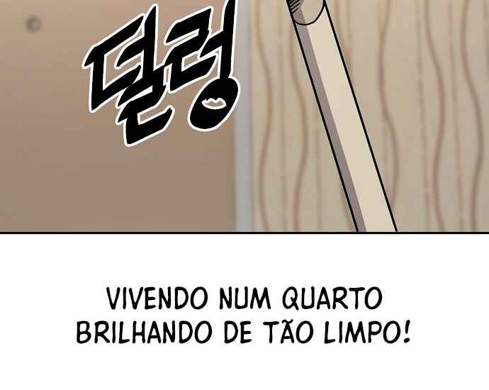 Mujikbaeksu Gye Baek-sun Chapter 18 - Page 44