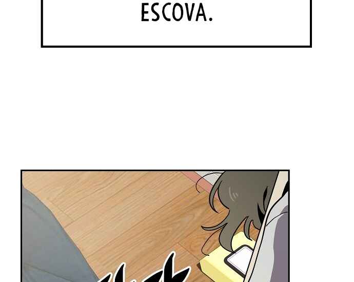Mujikbaeksu Gye Baek-sun Chapter 18 - Page 49