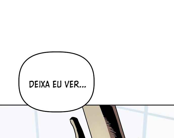 Mujikbaeksu Gye Baek-sun Chapter 18 - Page 57