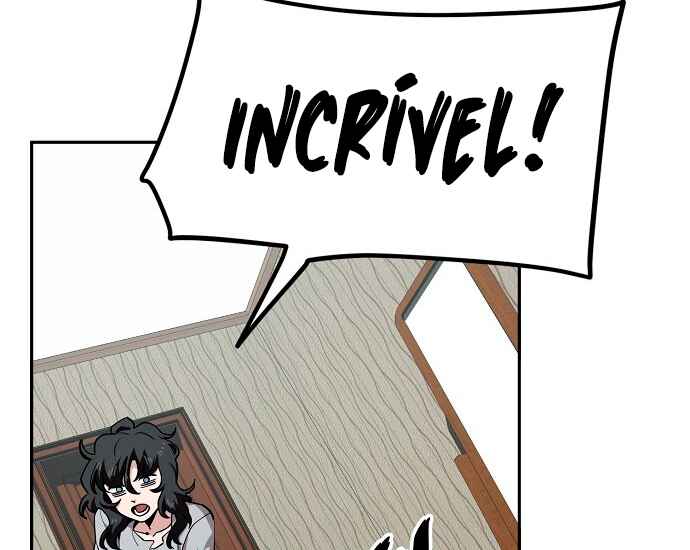 Mujikbaeksu Gye Baek-sun Chapter 18 - Page 66
