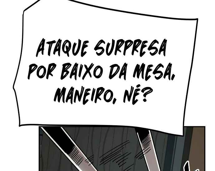 Mujikbaeksu Gye Baek-sun Chapter 18 - Page 69