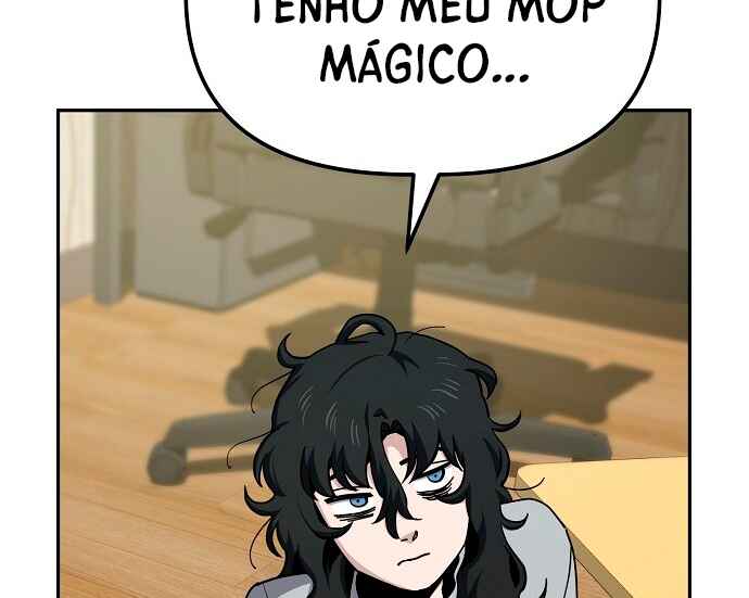 Mujikbaeksu Gye Baek-sun Chapter 18 - Page 86