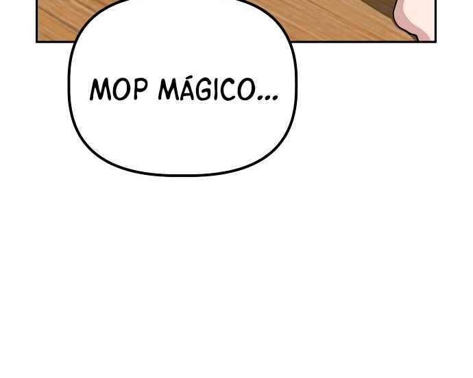 Mujikbaeksu Gye Baek-sun Chapter 18 - Page 88