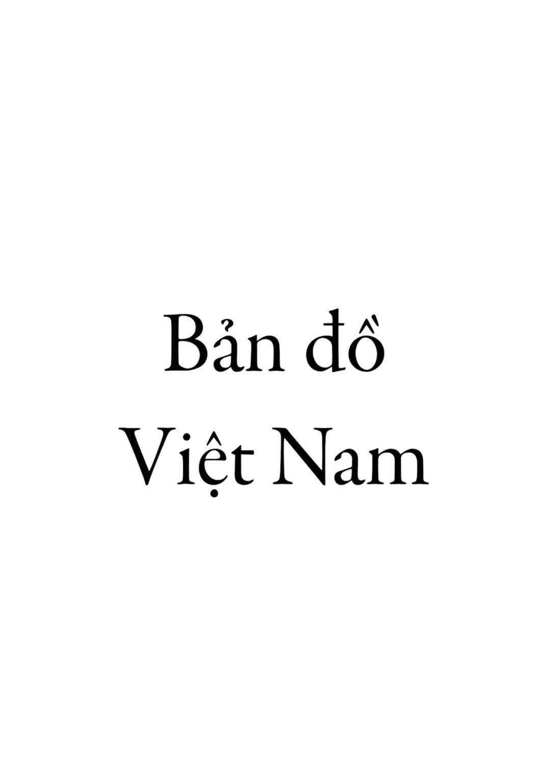 Dien Bien Phu Chapter 7 - Page 7
