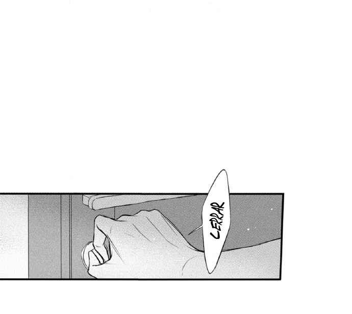Circle Chapter 5 - Page 33