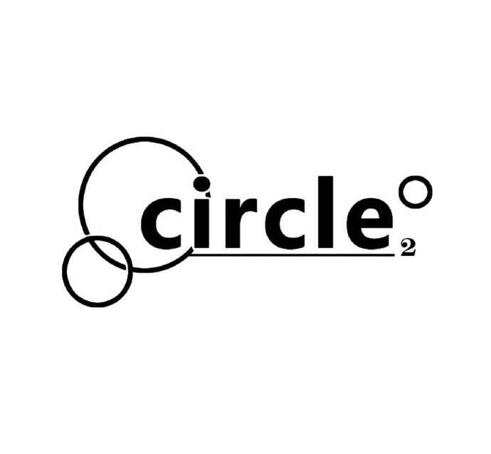 Circle Chapter 5 - Page 8