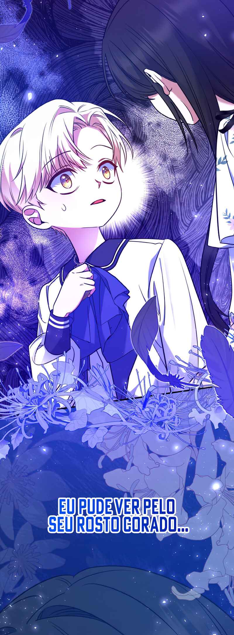 I'm the Final Boss Villainess He Must Kill Chapter 5 - Page 14