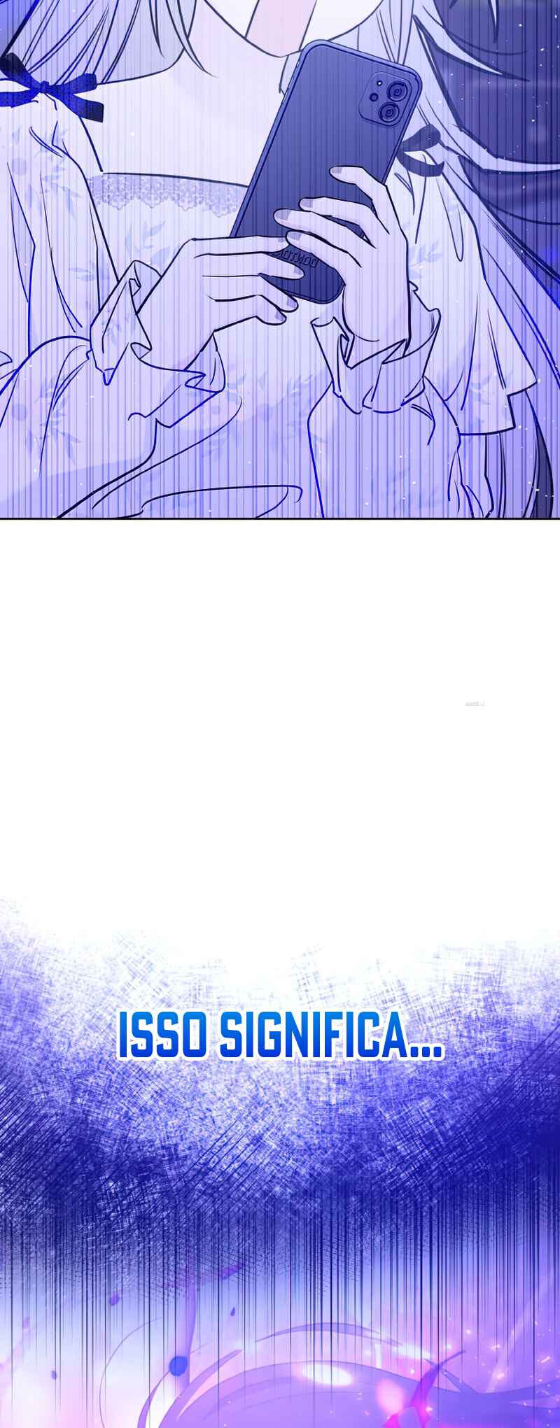 I'm the Final Boss Villainess He Must Kill Chapter 5 - Page 32