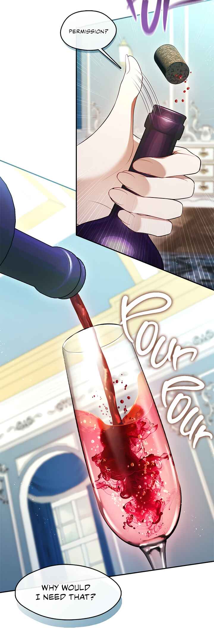 S-geup Hunter-neun Agyeong Gongnyeoga Doegi Silseumnida Chapter 50 - Page 18