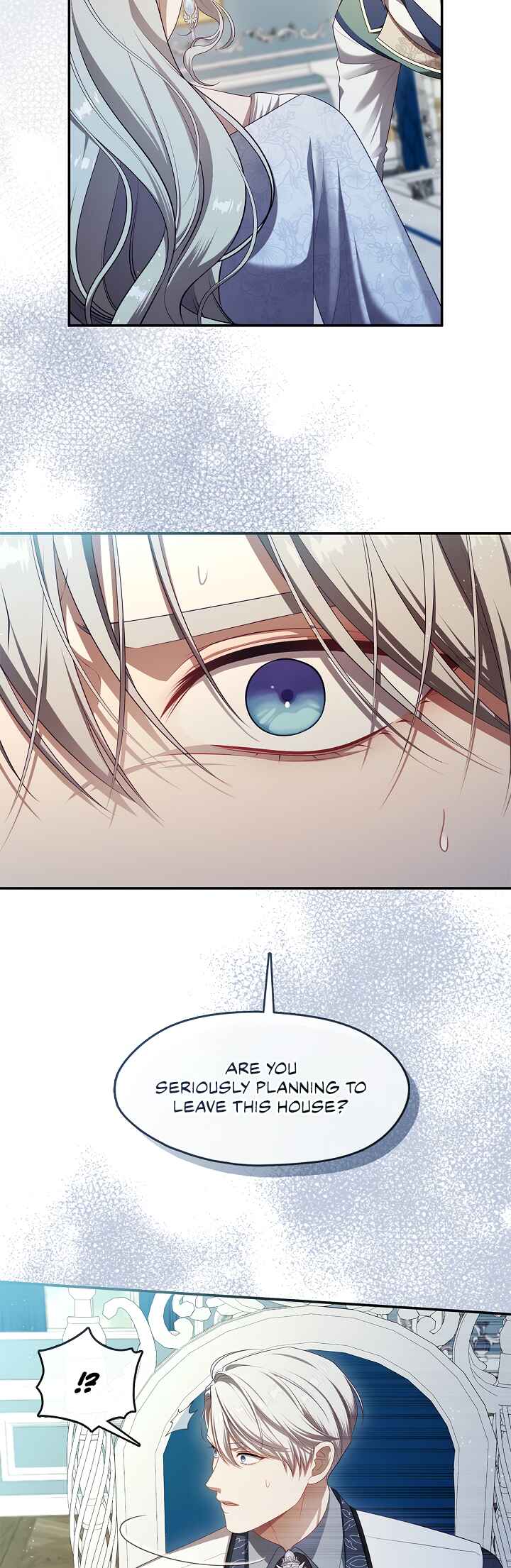 S-geup Hunter-neun Agyeong Gongnyeoga Doegi Silseumnida Chapter 50 - Page 27