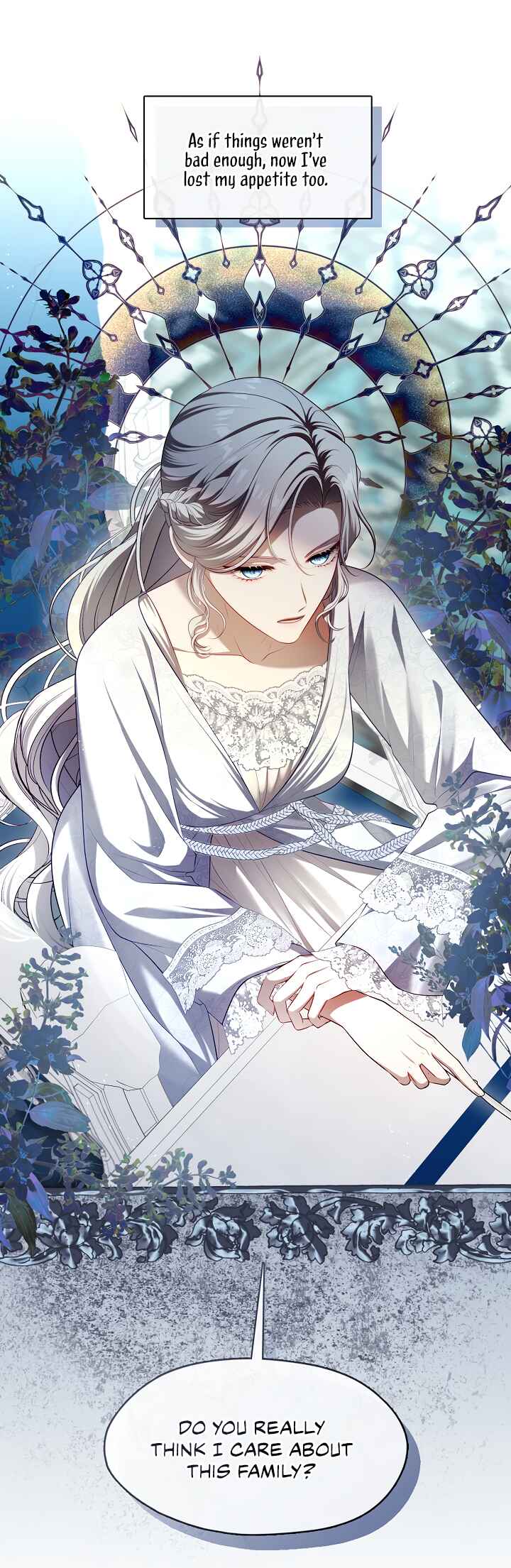 S-geup Hunter-neun Agyeong Gongnyeoga Doegi Silseumnida Chapter 50 - Page 29