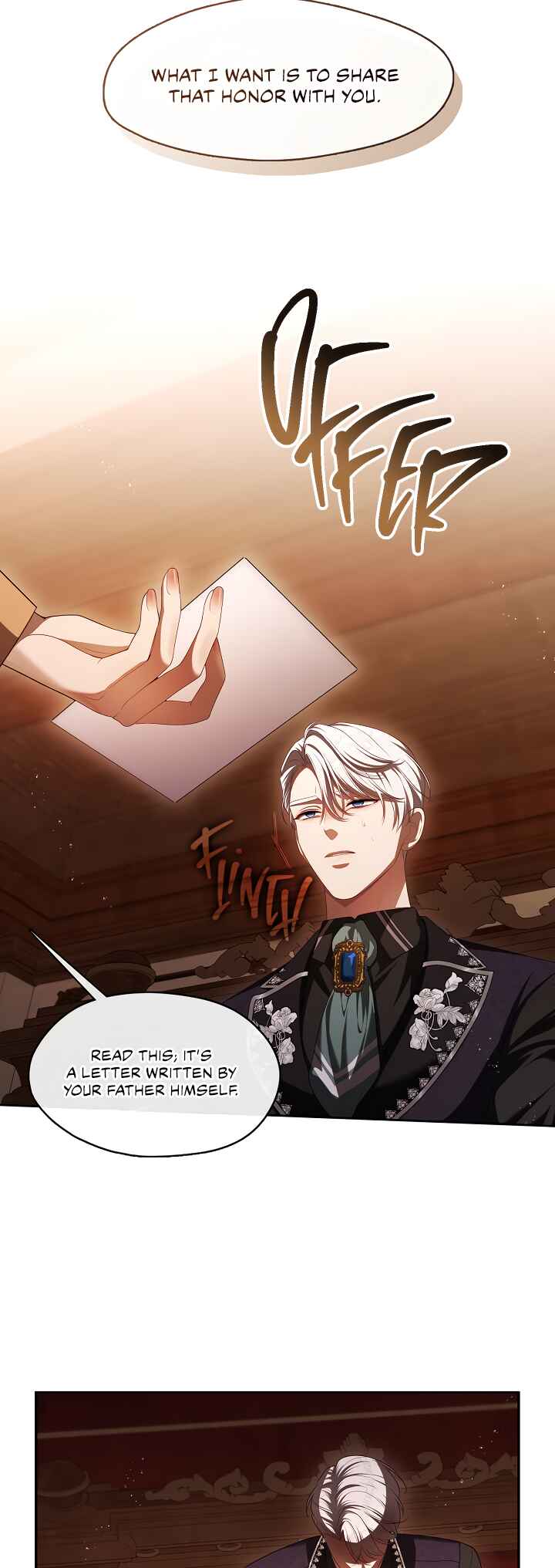 S-geup Hunter-neun Agyeong Gongnyeoga Doegi Silseumnida Chapter 50 - Page 9