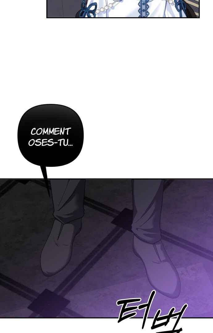 Monster Duke's Daughter Chapter 76 - Page 52