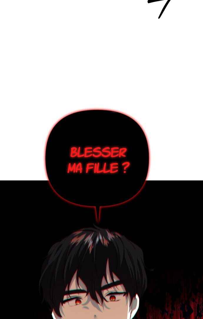 Monster Duke's Daughter Chapter 76 - Page 53