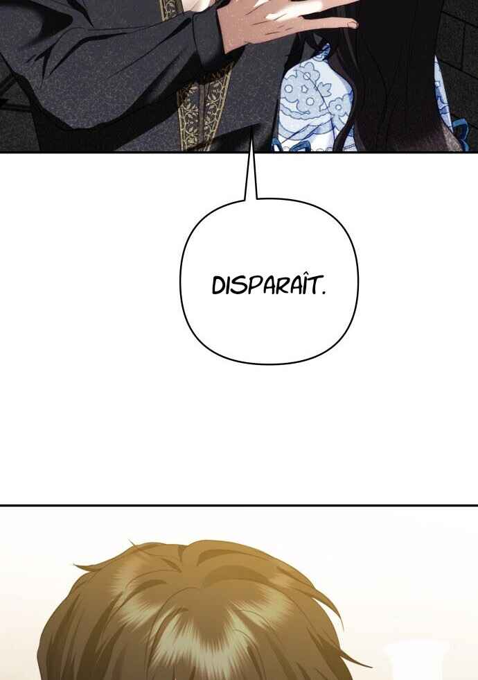 Monster Duke's Daughter Chapter 76 - Page 61