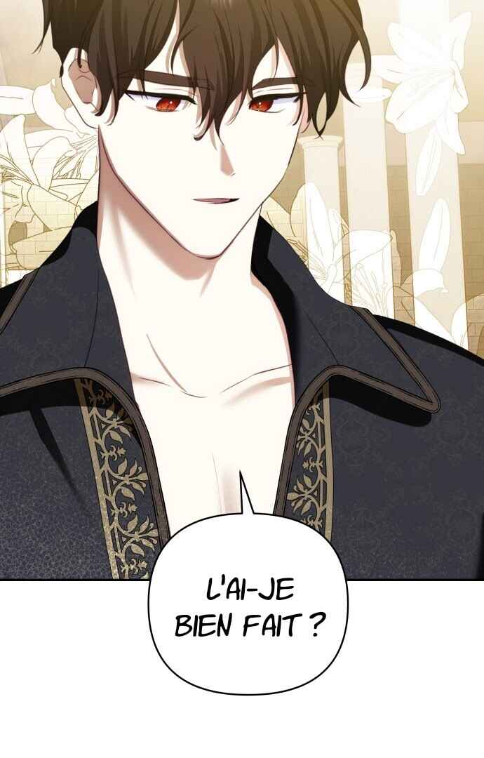 Monster Duke's Daughter Chapter 76 - Page 62