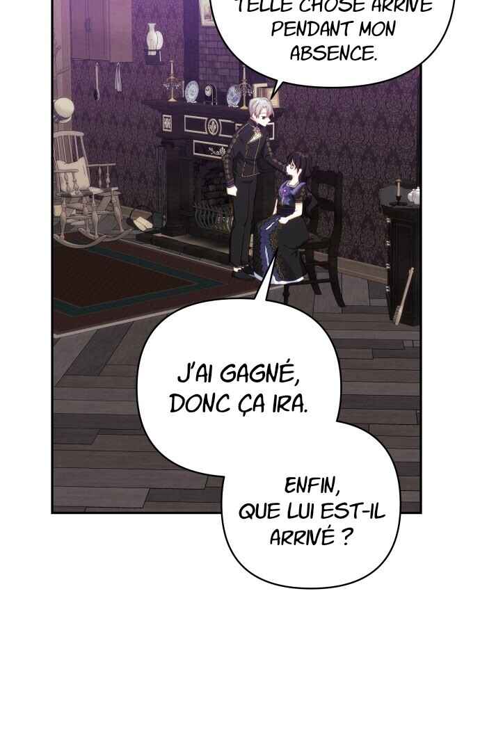 Monster Duke's Daughter Chapter 76 - Page 69