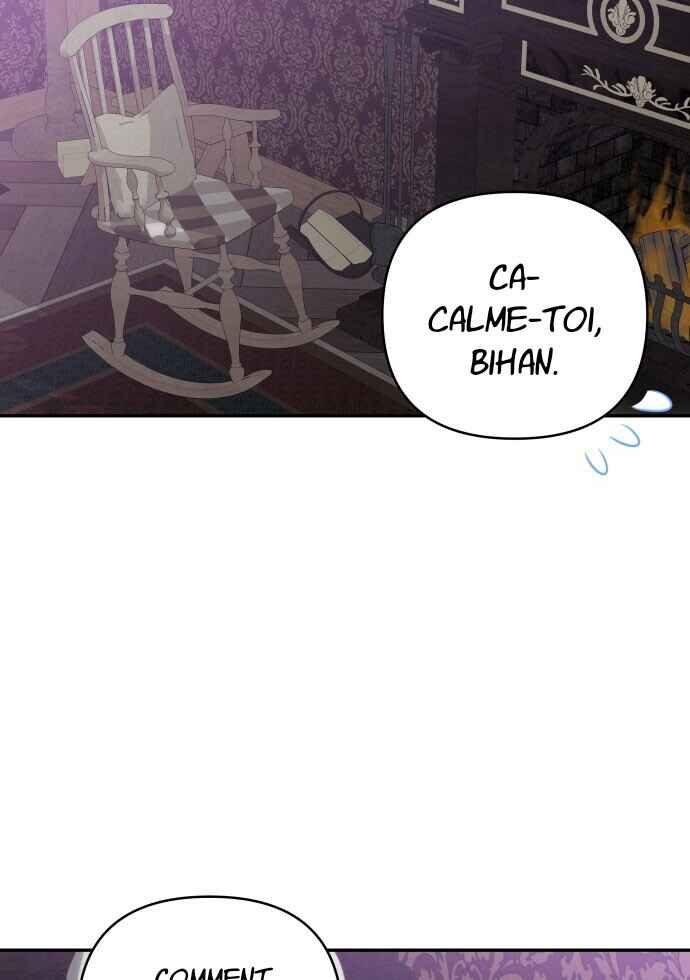Monster Duke's Daughter Chapter 76 - Page 75