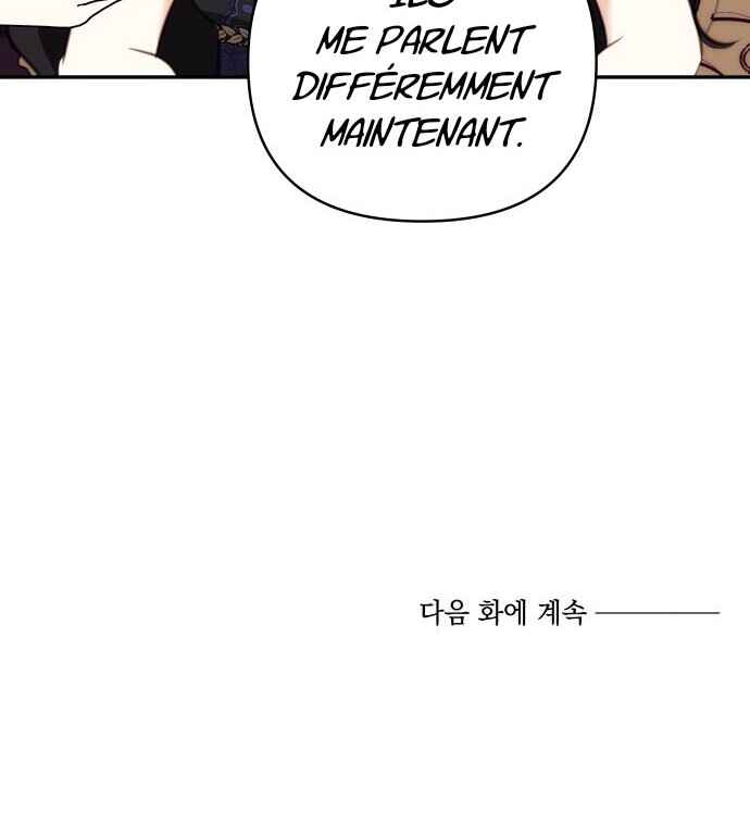 Monster Duke's Daughter Chapter 76 - Page 89