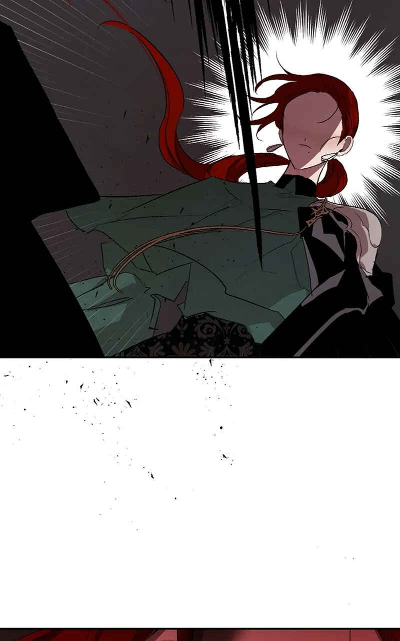 The Dark Lord's Confession Chapter 73 - Page 102