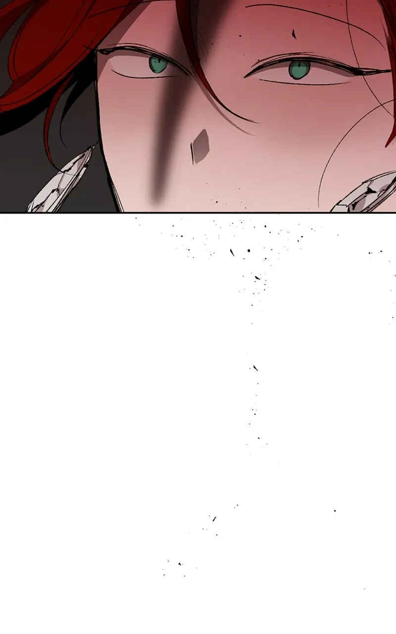 The Dark Lord's Confession Chapter 73 - Page 103