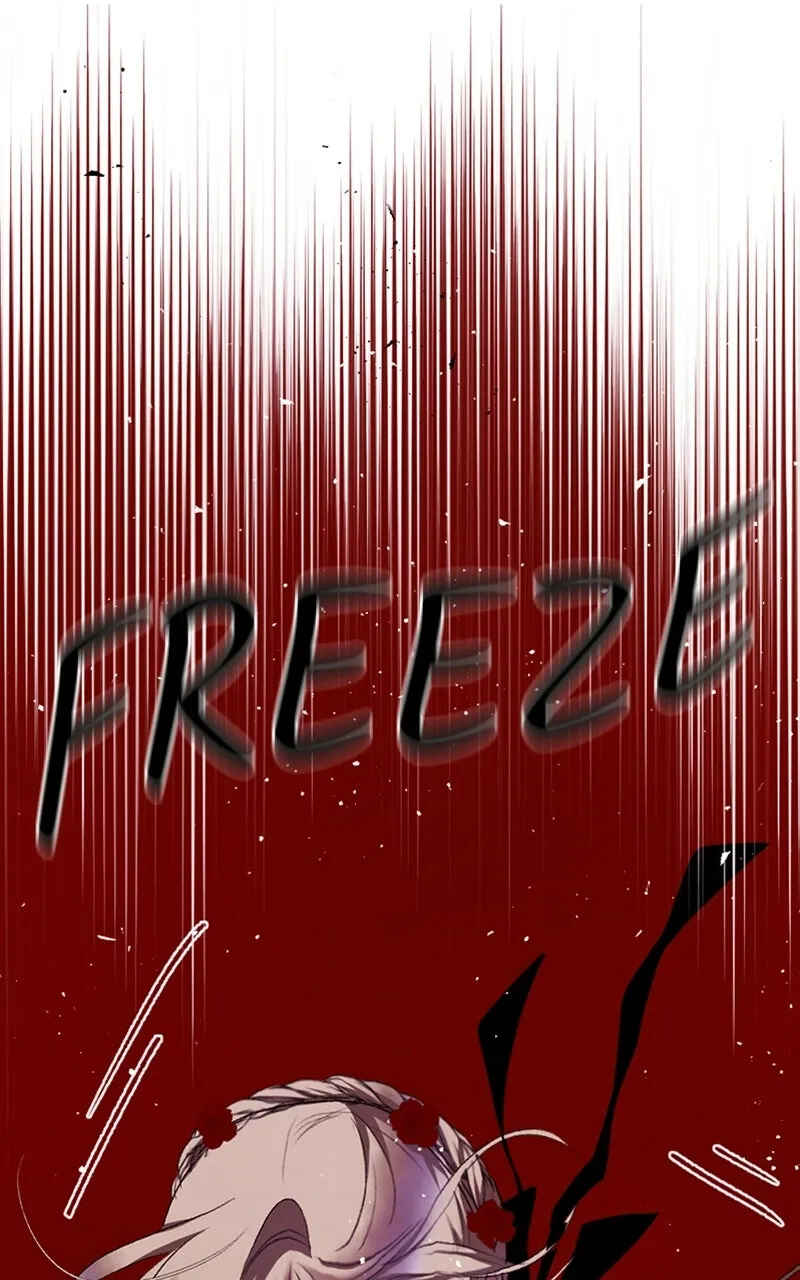The Dark Lord's Confession Chapter 73 - Page 104