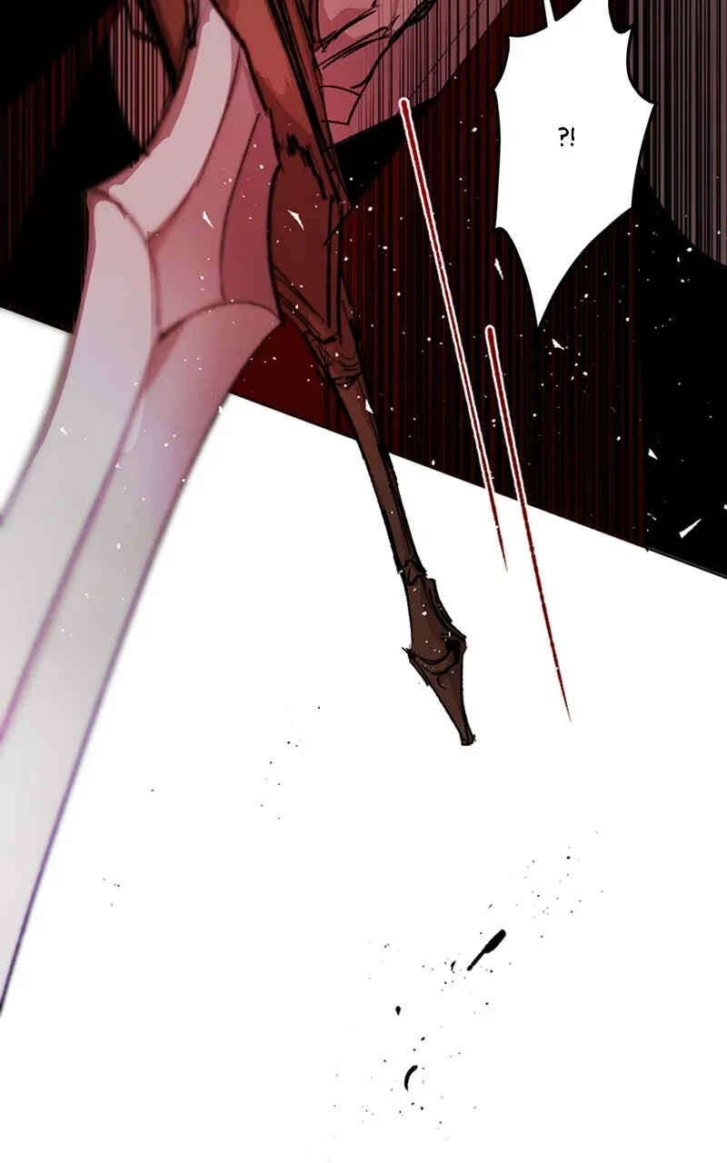 The Dark Lord's Confession Chapter 73 - Page 106