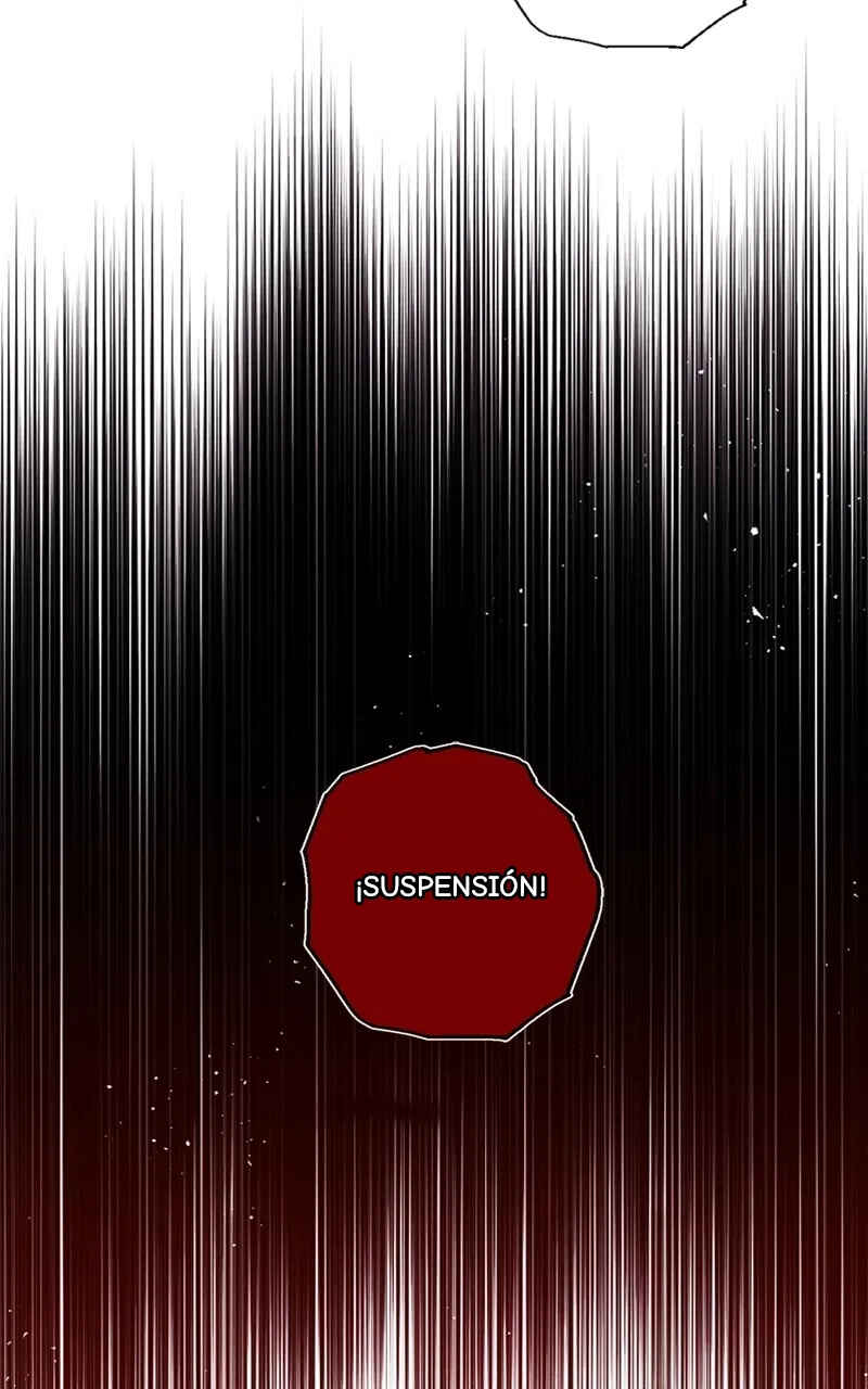 The Dark Lord's Confession Chapter 73 - Page 109