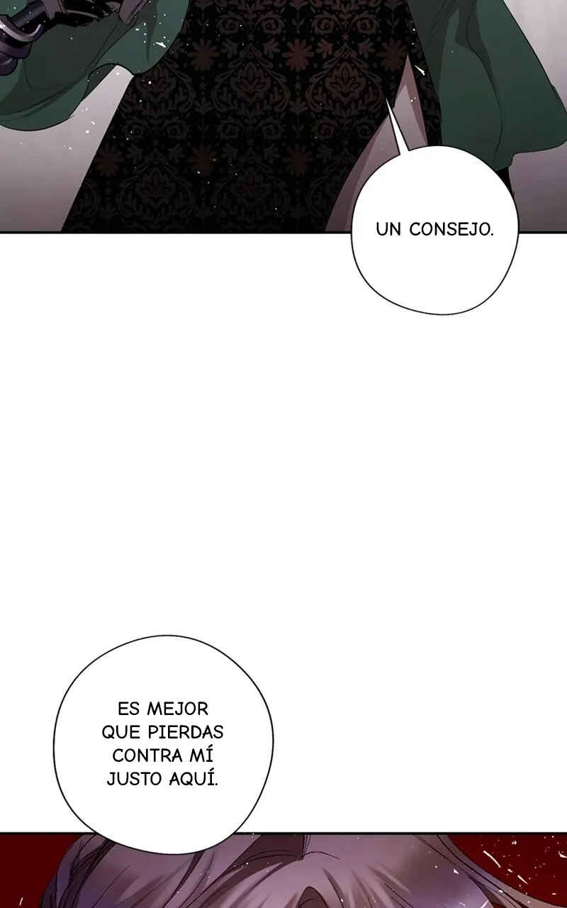 The Dark Lord's Confession Chapter 73 - Page 111