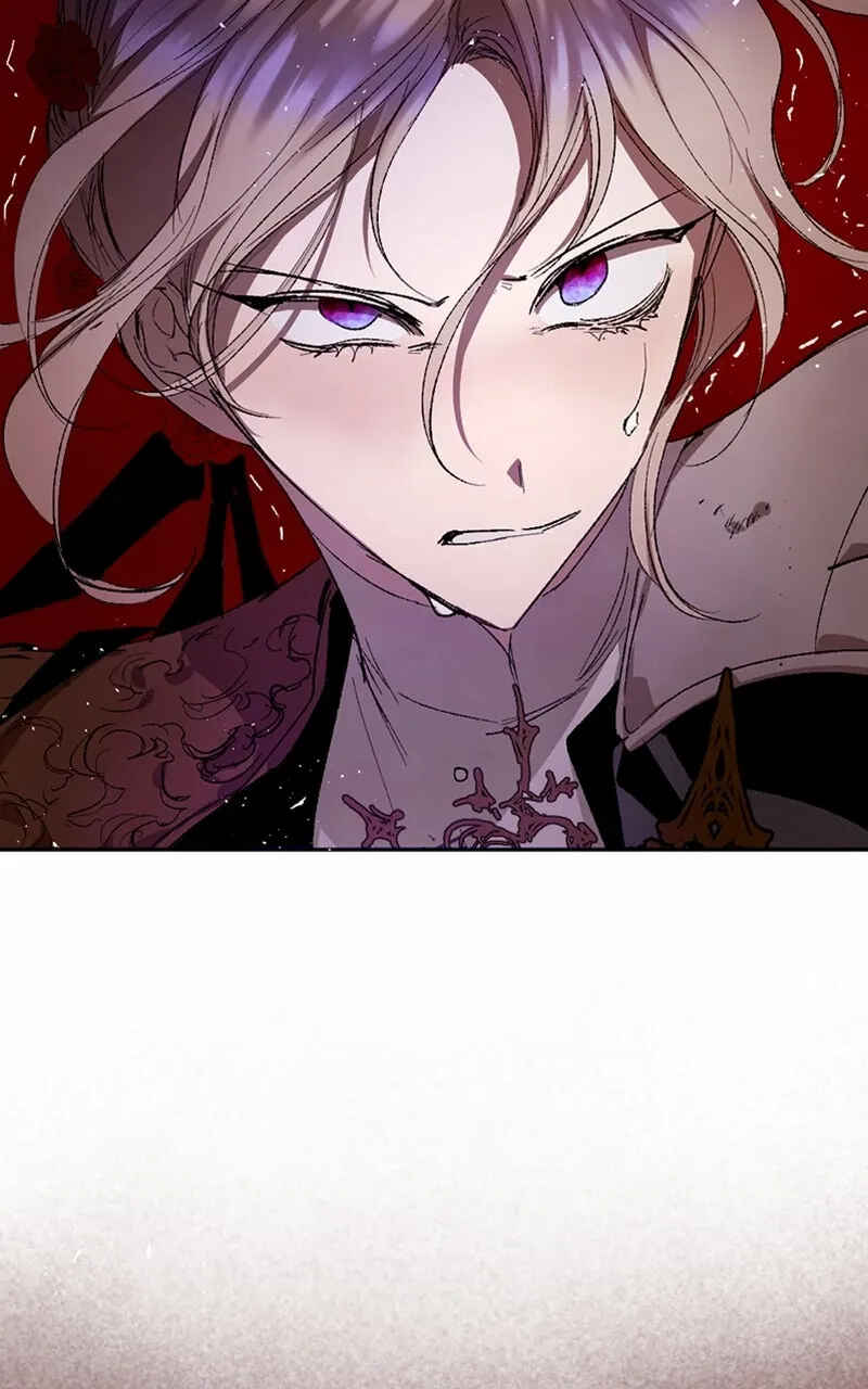 The Dark Lord's Confession Chapter 73 - Page 112