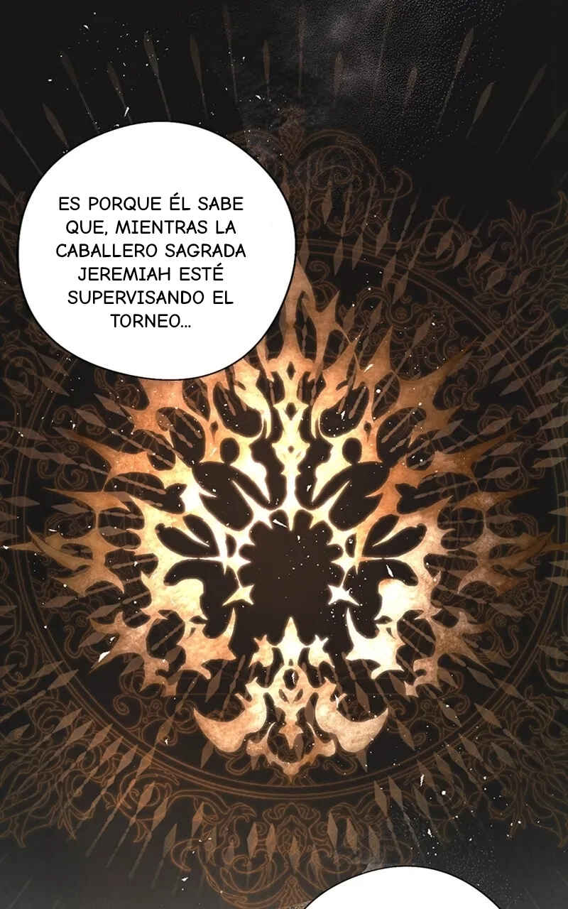The Dark Lord's Confession Chapter 73 - Page 14