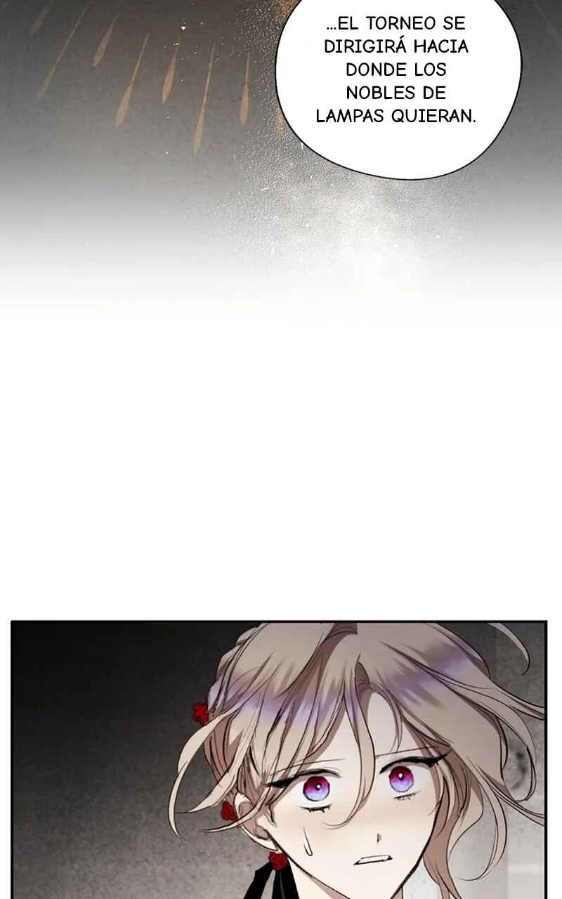 The Dark Lord's Confession Chapter 73 - Page 15