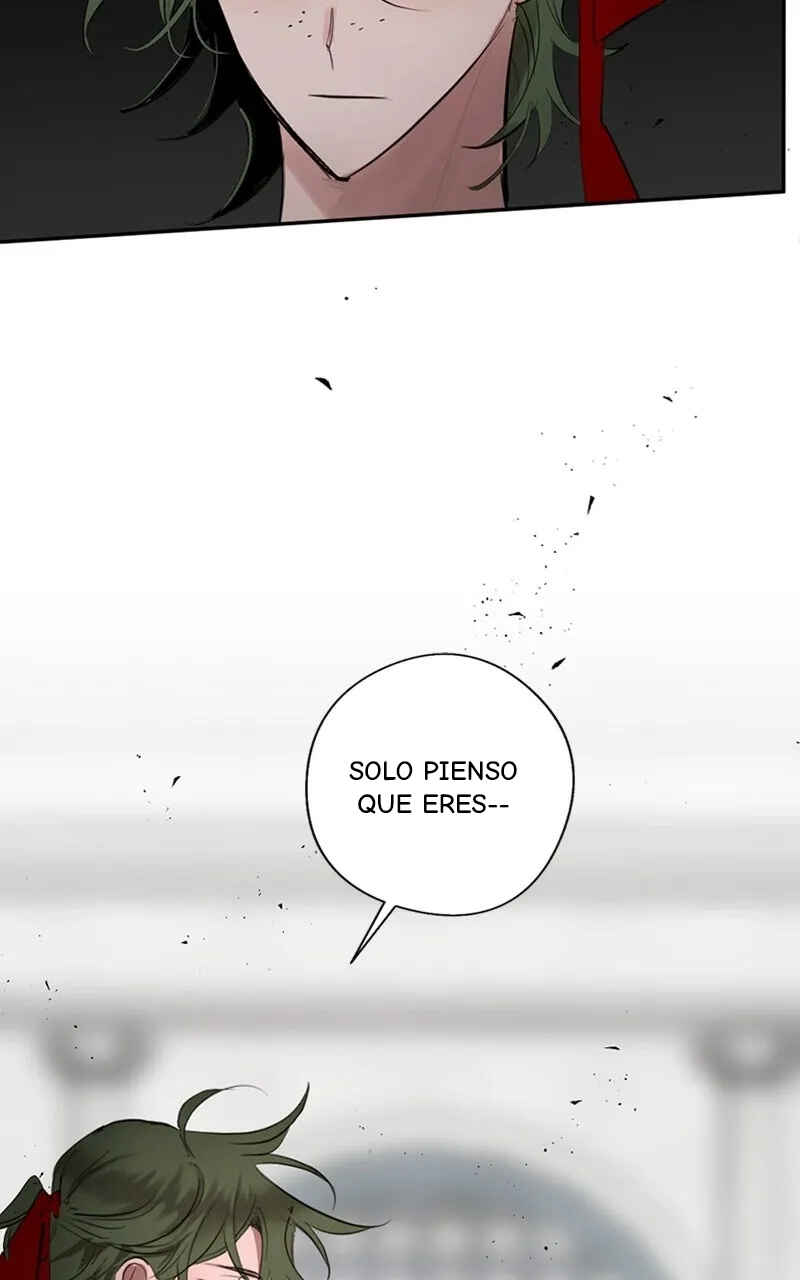 The Dark Lord's Confession Chapter 73 - Page 25