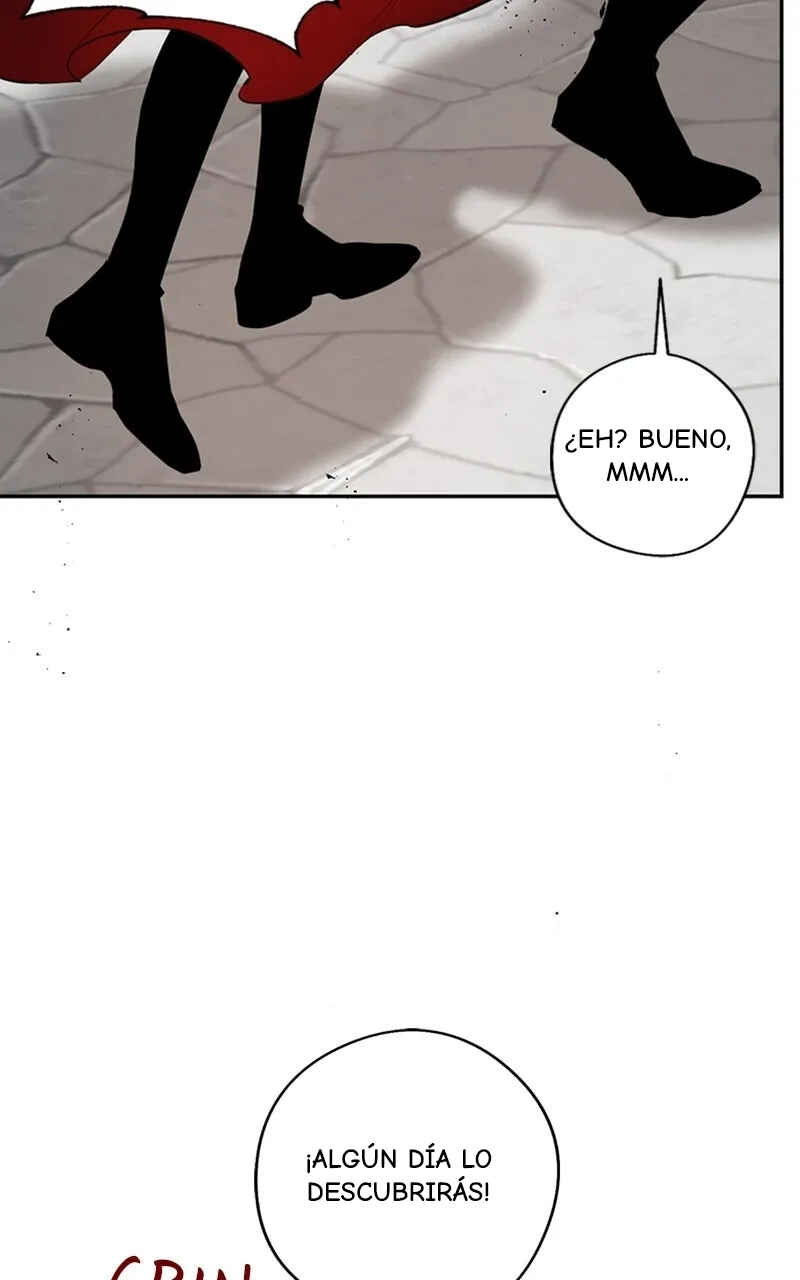 The Dark Lord's Confession Chapter 73 - Page 29