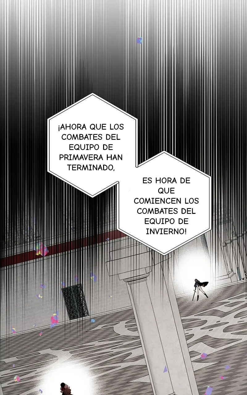 The Dark Lord's Confession Chapter 73 - Page 37