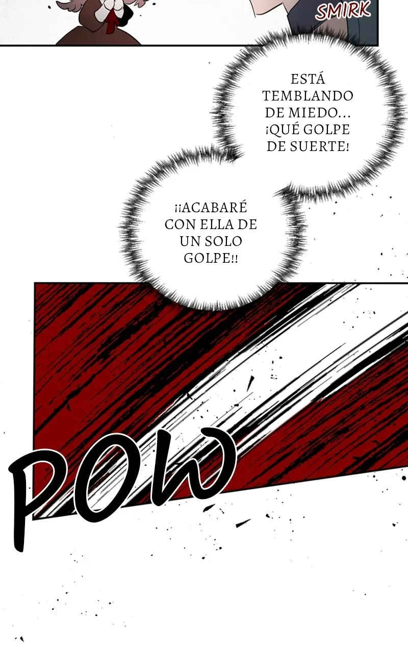 The Dark Lord's Confession Chapter 73 - Page 39
