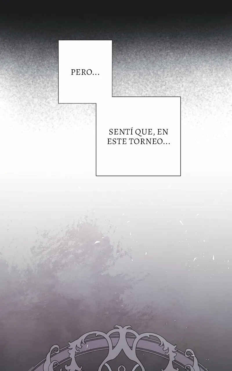 The Dark Lord's Confession Chapter 73 - Page 4